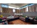 Vente Apprt qabliya chouka 104m2la Gironde casa - miniature 6