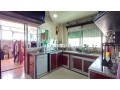Vente Apprt qabliya chouka 104m2la Gironde casa - miniature 7