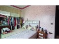 Vente Apprt qabliya chouka 104m2la Gironde casa - miniature 4