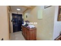 Vente Apprt qabliya chouka 104m2la Gironde casa - miniature 5
