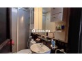 Vente Apprt qabliya chouka 104m2la Gironde casa - miniature 3