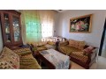 Vente Apprt qabliya chouka 104m2la Gironde casa - miniature 2