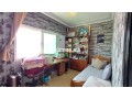Vente Apprt qabliya chouka 104m2la Gironde casa - miniature 8