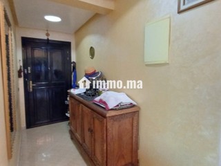 Vente Apprt qabliya chouka 104m2la Gironde casa - Appartement à vendre - Casablanca