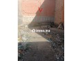 Lot de terrain de 113m2 à Marrakech M'hamid 1 à vendre - miniature 3