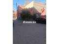 Lot de terrain de 113m2 à Marrakech M'hamid 1 à vendre - miniature 4