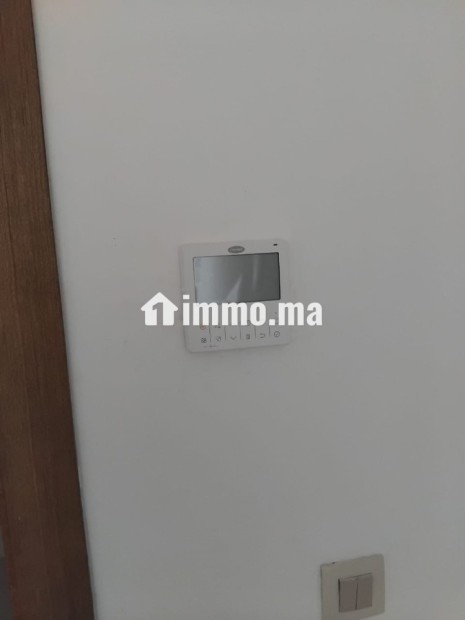 Bureaux à louer pour commerce non alimentaire - Location Immobilier - Kenitra - photo 3