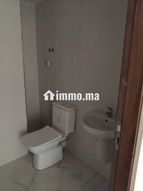 Bureaux à louer pour commerce non alimentaire - Location Immobilier - Kenitra - photo 6