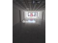 Bureaux à louer pour commerce non alimentaire - miniature 1