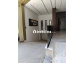 Bureaux à louer pour commerce non alimentaire - miniature 4