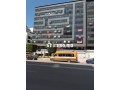 Bureaux à louer pour commerce non alimentaire - miniature 7