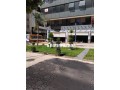 Bureaux à louer pour commerce non alimentaire - miniature 2