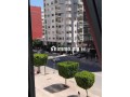 Bureaux à louer pour commerce non alimentaire - miniature 5