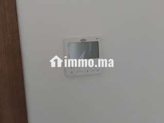 Bureaux à louer pour commerce non alimentaire - Local commercial à louer - Kenitra