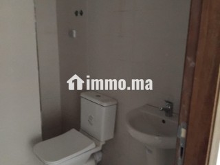 Bureaux à louer pour commerce non alimentaire - Local commercial à louer - Kenitra