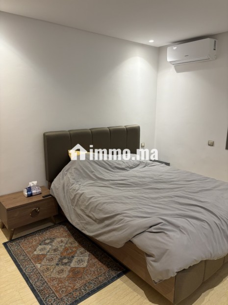 Studio neuf meublé à vendre – Emplacement stratégique à Casablanca - Vente Immobilier - Casablanca - photo 3