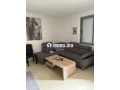 Studio neuf meublé à vendre – Emplacement stratégique à Casablanca - miniature 5