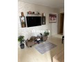 Studio neuf meublé à vendre – Emplacement stratégique à Casablanca - miniature 4