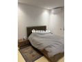 Studio neuf meublé à vendre – Emplacement stratégique à Casablanca - miniature 3