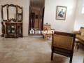 Appartement à vendre à mamounia FES - miniature 8