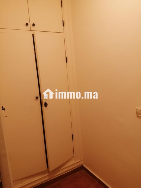 Maison à Jamaat Fdalat جمعة فضالات 2 appartements - Vente Immobilier - Benslimane - photo 8