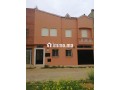 Maison à Jamaat Fdalat جمعة فضالات 2 appartements - miniature 1