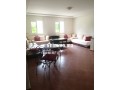 Maison à Jamaat Fdalat جمعة فضالات 2 appartements - miniature 2