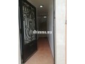 Maison à Jamaat Fdalat جمعة فضالات 2 appartements - miniature 3