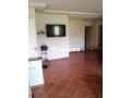 Maison à Jamaat Fdalat جمعة فضالات 2 appartements - miniature 4