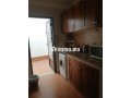 Maison à Jamaat Fdalat جمعة فضالات 2 appartements - miniature 6