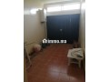 Maison à Jamaat Fdalat جمعة فضالات 2 appartements - miniature 5