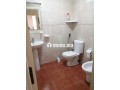 Maison à Jamaat Fdalat جمعة فضالات 2 appartements - miniature 7