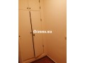 Maison à Jamaat Fdalat جمعة فضالات 2 appartements - miniature 8