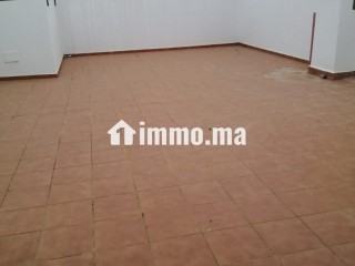 Maison à Jamaat Fdalat جمعة فضالات 2 appartements - Maison à vendre - Benslimane
