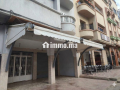Local commercial 128m2+terrasse sur boulevard - miniature 2