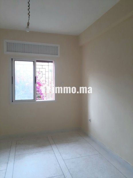 Bel Appartement Ensoleillé 50M2 à Vendre Tamansourt 5900DH/M2 - Vente Immobilier - Marrakech - photo 2
