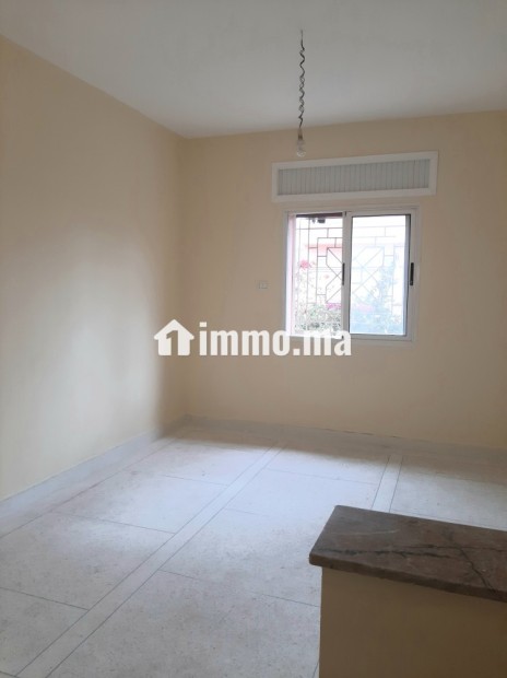 Bel Appartement Ensoleillé 50M2 à Vendre Tamansourt 5900DH/M2 - Vente Immobilier - Marrakech - photo 4
