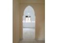 Bel Appartement Ensoleillé 50M2 à Vendre Tamansourt 5900DH/M2 - miniature 1