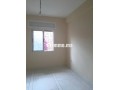 Bel Appartement Ensoleillé 50M2 à Vendre Tamansourt 5900DH/M2 - miniature 2