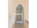 Bel Appartement Ensoleillé 50M2 à Vendre Tamansourt 5900DH/M2 - miniature 3