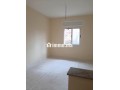 Bel Appartement Ensoleillé 50M2 à Vendre Tamansourt 5900DH/M2 - miniature 4