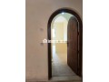 Bel Appartement Ensoleillé 50M2 à Vendre Tamansourt 5900DH/M2 - miniature 5