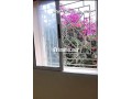 Bel Appartement Ensoleillé 50M2 à Vendre Tamansourt 5900DH/M2 - miniature 6