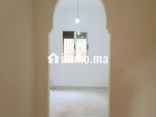 Bel Appartement Ensoleillé 50M2 à Vendre Tamansourt 5900DH/M2 - Appartement à vendre - Marrakech