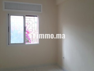 Bel Appartement Ensoleillé 50M2 à Vendre Tamansourt 5900DH/M2 - Appartement à vendre - Marrakech
