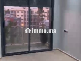 Appartement lumineux à vendre - Appartement à vendre - Casablanca