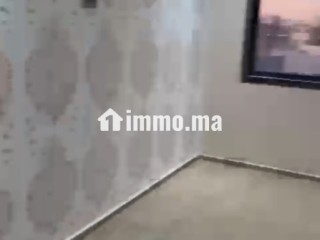 Appartement lumineux à vendre - Appartement à vendre - Casablanca