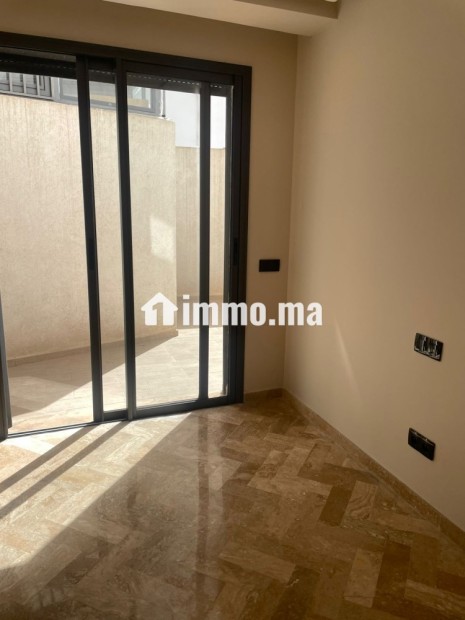 Appartement Ain Sebaa - Vente Immobilier - Casablanca - photo 6