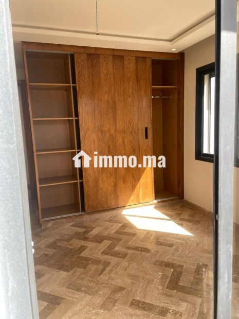 Appartement Ain Sebaa - Vente Immobilier - Casablanca - photo 2