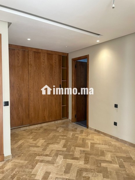 Appartement Ain Sebaa - Vente Immobilier - Casablanca - photo 4
